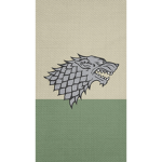 · House Tаrgаryen