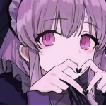 S%MI