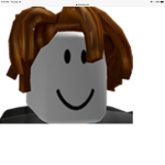 Starter characters are the best