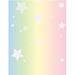 Rainbow star co.
