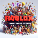SimplyMadeStudios