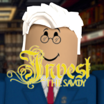 Windsier Theme Park
