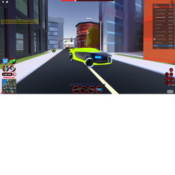No Lag Shooting Game