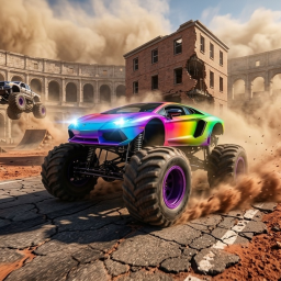 Previous icon game thumbnail