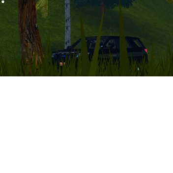 Tennssee Roleplay Community Xbox Only