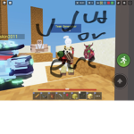 All doge is good if real join