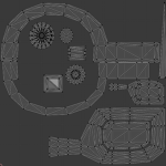 The Emperions Group Thumbnail