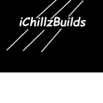 iChillzBuilds