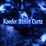[KSC] Kooder Street Curts