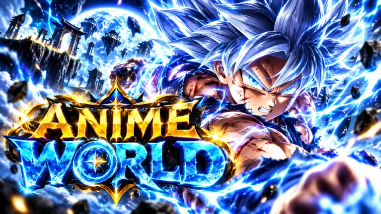 Thumbnail added