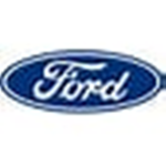 Ford Motor Company (est. 1903)