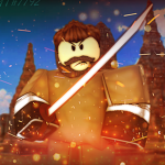 Siam Kingdom Community