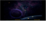 darkness death fireball