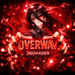 /revise