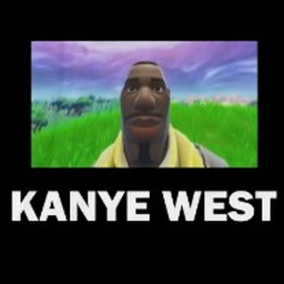 O Block Obby