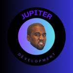 Jupiter Development