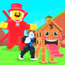 +1 Strength for Brainrots! 💪