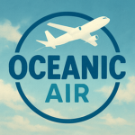 OA | Oceanic Air