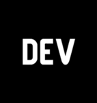 DevGuys