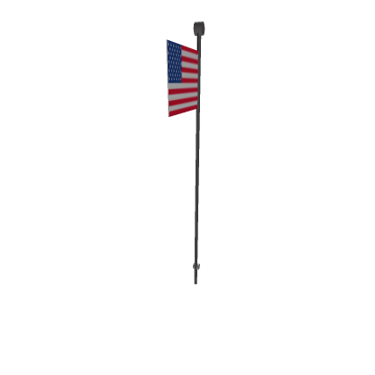 [FREE]flag