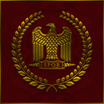 Roman Empire [AW]