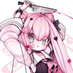 re:kisu