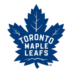 Air Canada Centre - Toronto Maple Leafs
