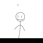 vent about your problems in a box