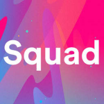 Tyra's Squad