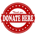 Offical group of Donations