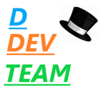 D Dev Team