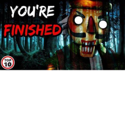 This is a game you might like it
