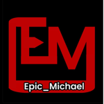 Epic_Michael Fan Group