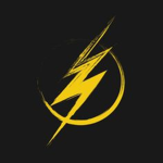 Light-Crew