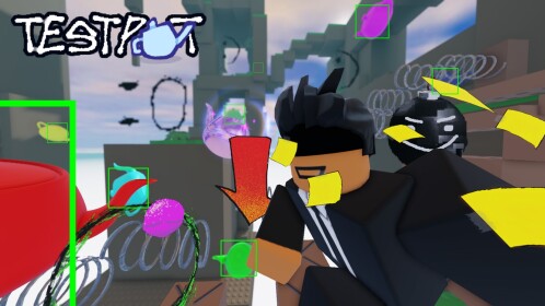 [V1.2.4] TESTPOT