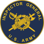 Office of the Inspector General (U.S. Army)