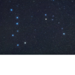 FallenStars
