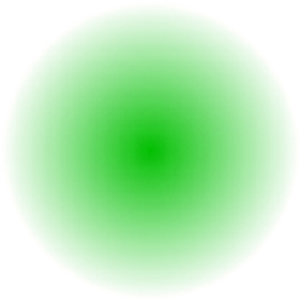 Green Light Gui Roblox decal