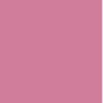 - gab’s closet!-