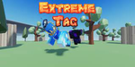 Extreme Tag!!!!!