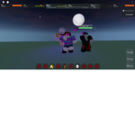 UmoimXD