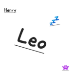 레오의 스튜디오[Leo's Studio]LS