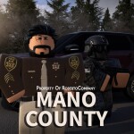 Mono County