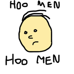 The Hoo Man Fortress BETA
