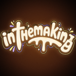 InTheMaking