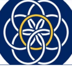 The Konglomerate Group