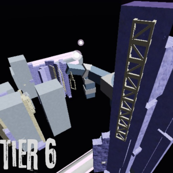 Labadonith Tier 6