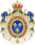 French's Kingdom