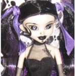 BeGoth