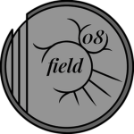 08field